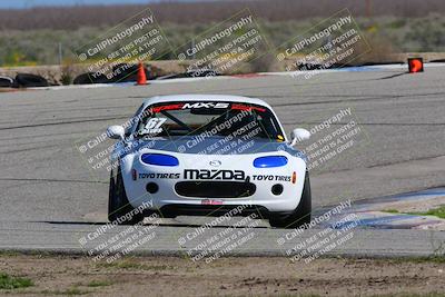 media/Mar-25-2023-CalClub SCCA (Sat) [[3ed511c8bd]]/Group 3/Qualifying/